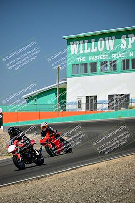 media/Jun-21-2025-2WTD (Sat) [[bd507672ab]]/C Group/Session 1 (Turn 4)/